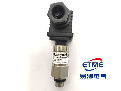 压力变送器经常见故障得解决办法