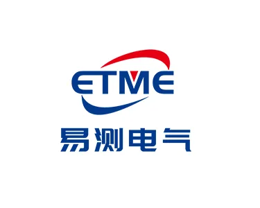 易测电气传感器产品