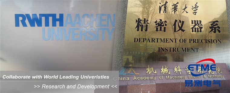 Modbus-RTU 通讯:位移传感器与 PLC 接线实战