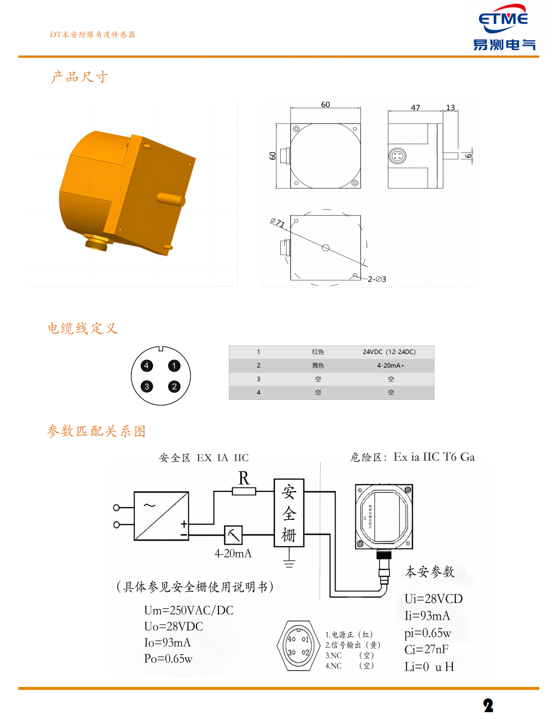 产品图2