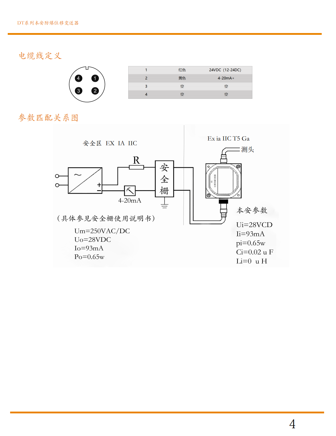 产品图5