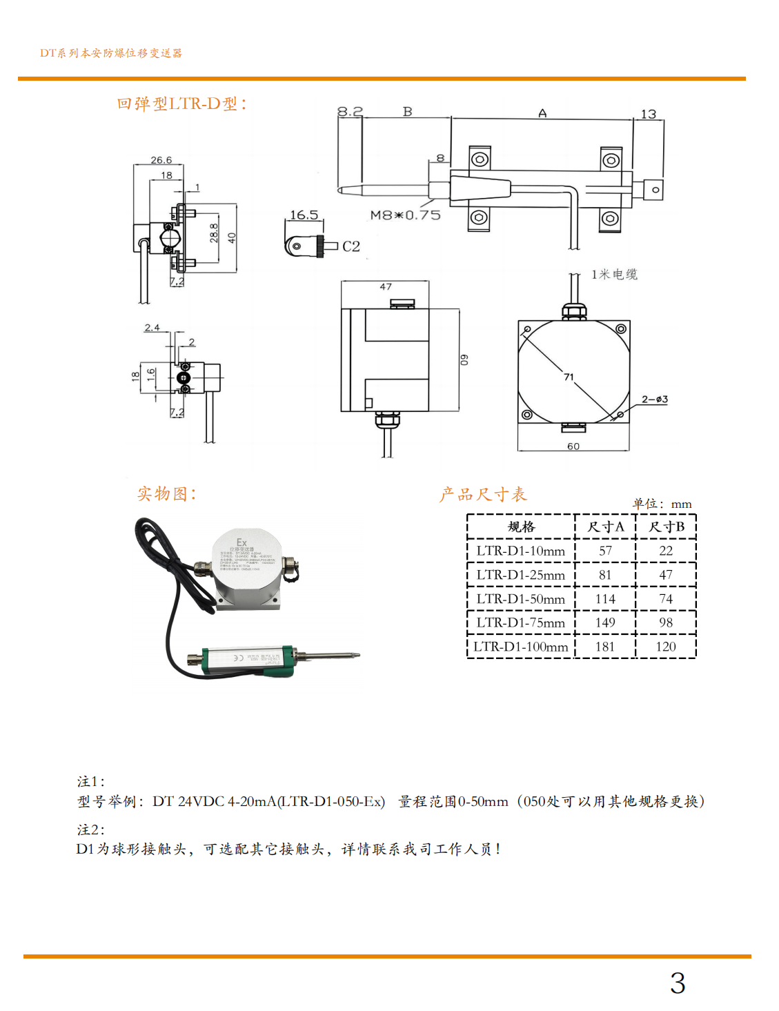 产品图3