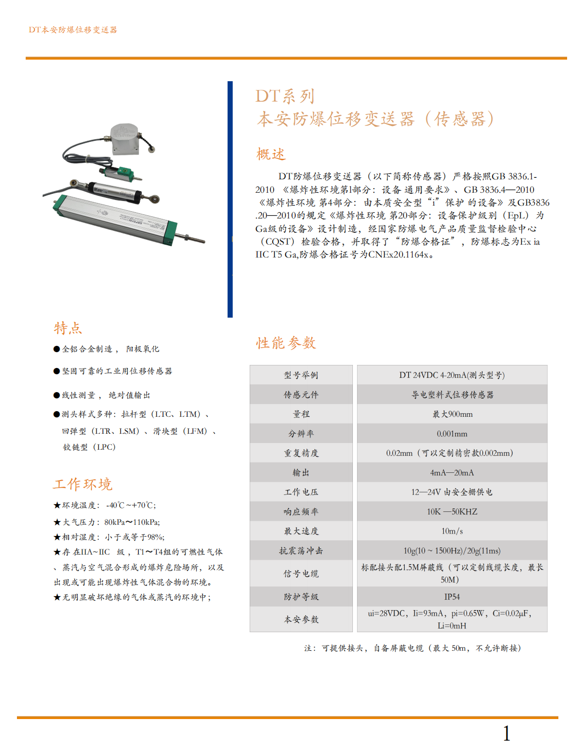 产品图1