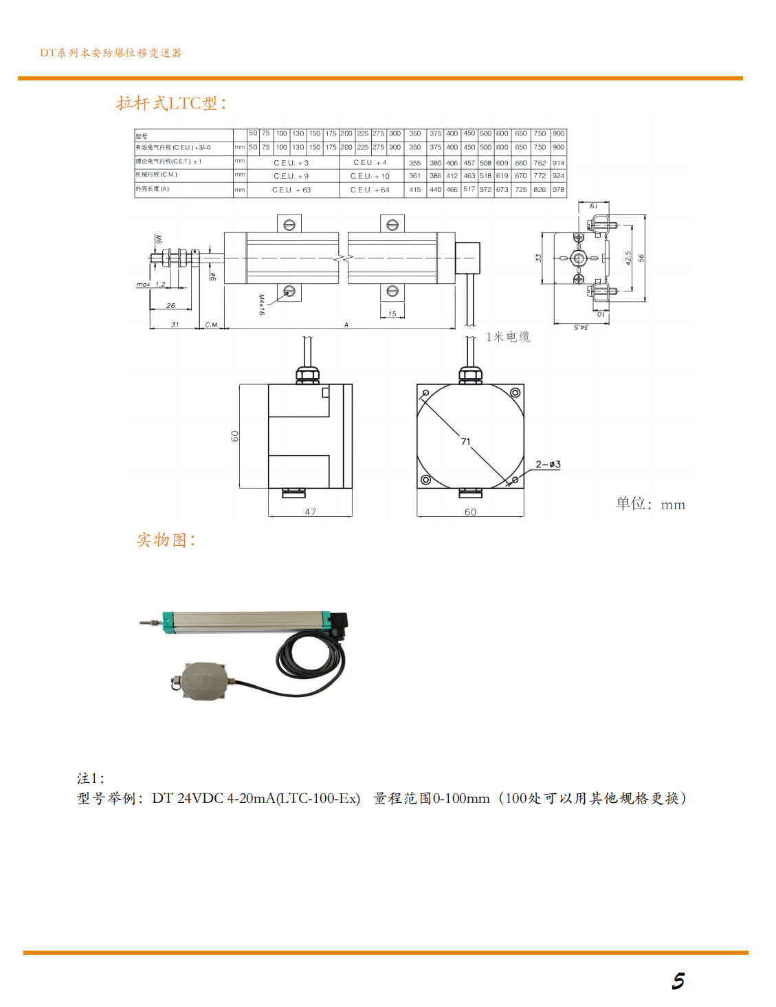 产品图3