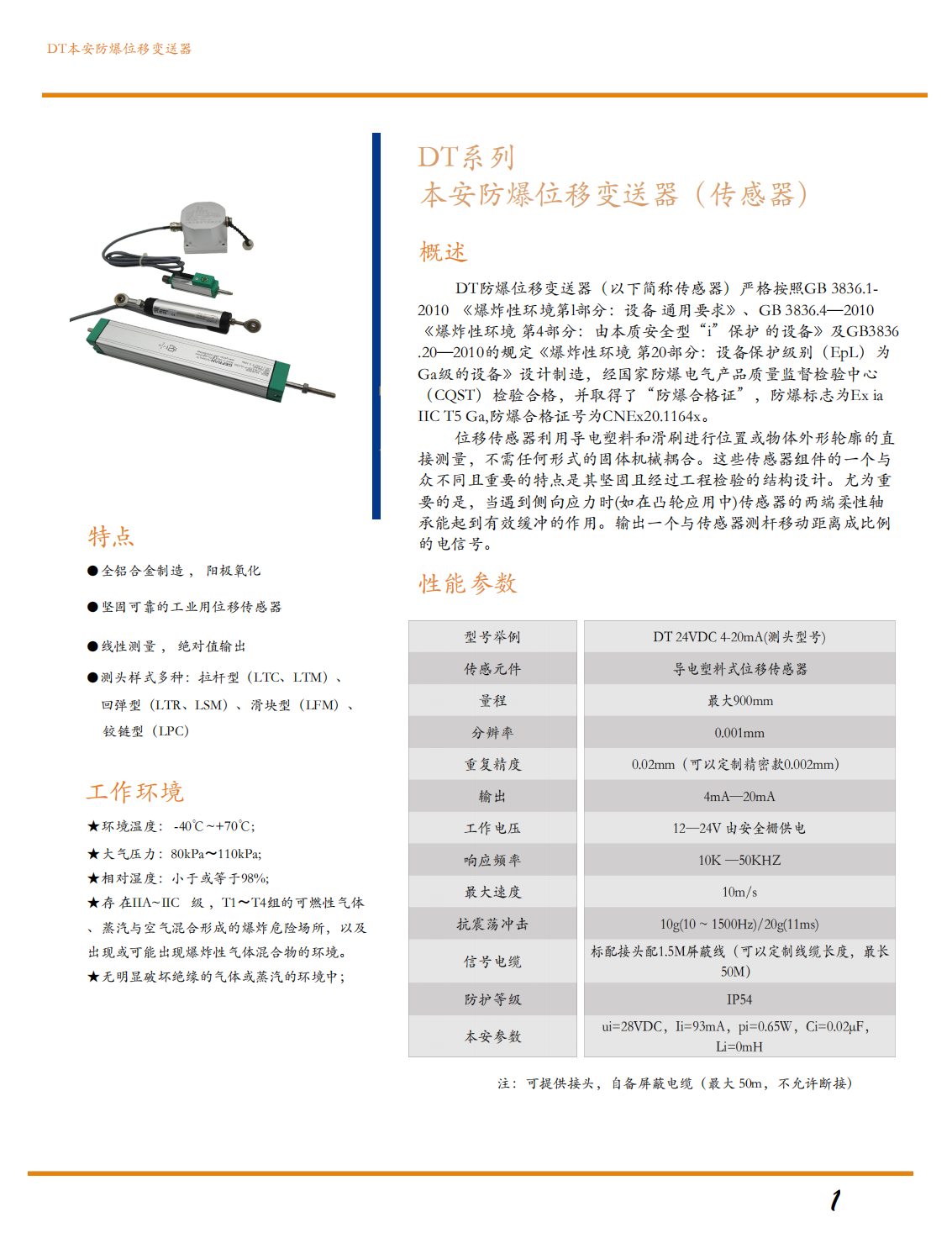 产品图1