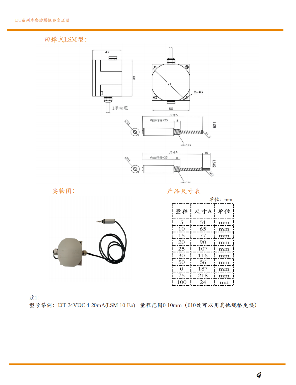 产品图4
