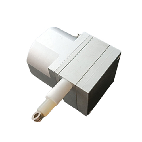 本安防爆传感器