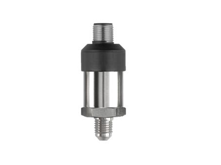 JUMO MIDAS压力传感器401002