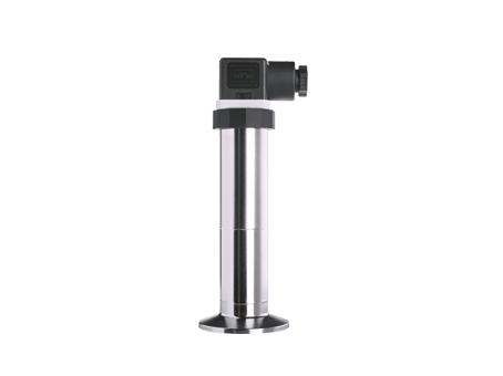 402050 JUMO dTRANS p31