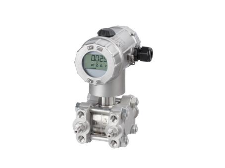 403022 JUMO DTRANS P20 DELTA