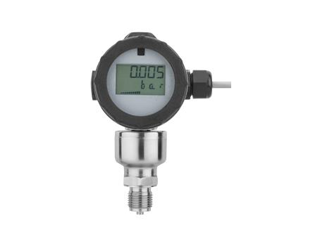 403025 JUMO DTrans  p20