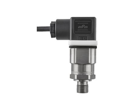 401010 JUMO MIDAS S05