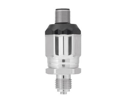 401011 JUMO MIDAS OEM