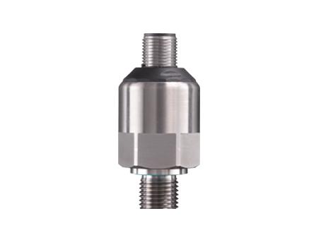 401012 JUMO MIDAS C18 /OEM