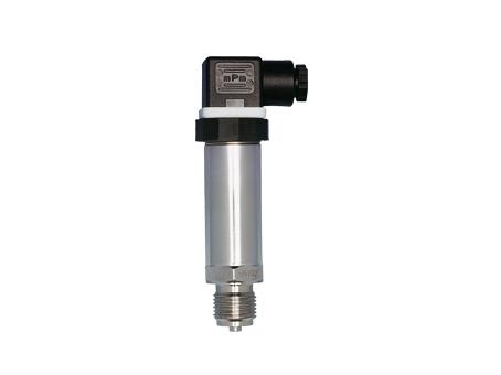 403025 JUMO DTrans  p30压力变送器