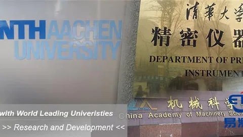Modbus-RTU 通讯：位移传感器与 PLC 接线实战