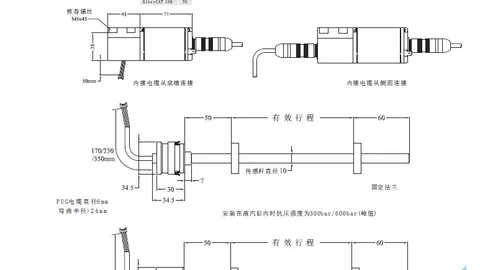 本安型与隔爆型防爆的区别与选型