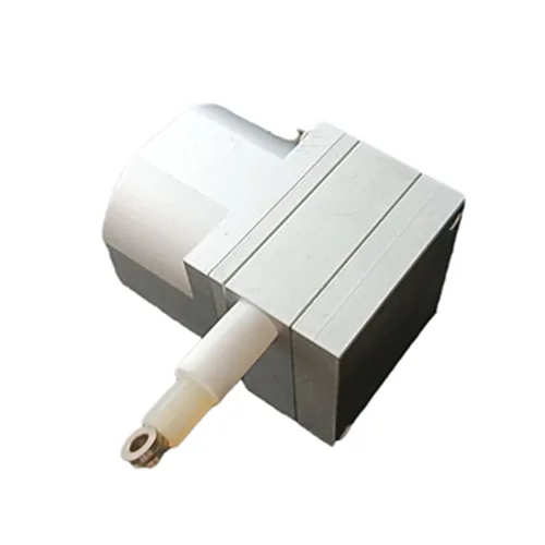 本安防爆传感器