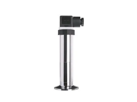 402050 JUMO dTRANS p31
