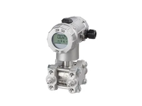 403022 JUMO DTRANS P20 DELTA