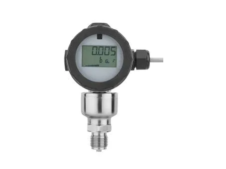 403025 JUMO DTrans p20