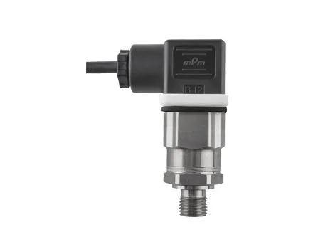 401010 JUMO MIDAS S05