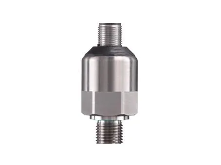 401012 JUMO MIDAS C18 SW压力变送器